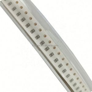 مقاوم رقاقة 1 واط (201، متري) للسيارة 63pulse مع غشاء سميك rpjte - Product Image 3