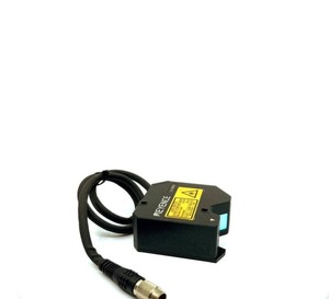 1 ชิ้น LJ-G015 LJ-G015 เซ็นเซอร์วัดระยะเคลื่อนที่ใหม่ในกล่อง - Product Image 3