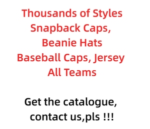 Cappellini da <span class=keywords><strong>Baseball</strong></span> Aderenti Originali Era con Logo Ricamato all'Ingrosso Nuovi Berretti Snapback da <span class=keywords><strong>Uomo</strong></span> a Visiera Piatta Gorras De Béisbol - Product Image 3