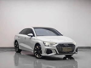 <span class=keywords><strong>Audi</strong></span> <span class=keywords><strong>A3</strong></span> Sportback <span class=keywords><strong>de</strong></span> <span class=keywords><strong>Segunda</strong></span> <span class=keywords><strong>Mano</strong></span>, Bajo Kilometraje, Alta Calidad, Auto <span class=keywords><strong>de</strong></span> Lujo, Volante a la Izquierda, Color Blanco, en Venta - Product Image 3