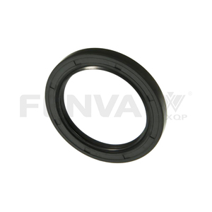 De cubo de rueda de piezas de sello de anillo uso 0199973647 para <span class=keywords><strong>Sprinter</strong></span> - Product Image 2