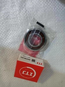 असर एक्सेसरीज 6304 n tn गेंद वाली एकल पंक्ति गहरी ग्रोव बॉल बीयरिंग - Product Image 5