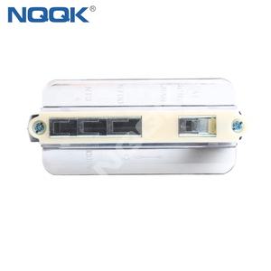 <span class=keywords><strong>Nt</strong></span> nh סדרה גבוהה שבירת קיבולת <span class=keywords><strong>fuse</strong></span> ידית nt00 nt1 nt2 nt3fuse מנשא פולר מוביל - Product Image 4