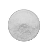 Antioxydant 1010 pour les additifs en plastique et en caoutchouc CAS 6683