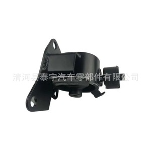 Soporte de Motor 12372-21070 12372-0D110 12372-0D130 para Sistema de Suspensión MacPherson, Pieza de Repuesto - Product Image 1