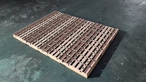 Fewer Breakages And Resuable Poultry <strong>Egg</strong> Handling Systems <strong>Egg</strong> Pallet Dividers And <strong>Egg</strong> Trays Systems - Product Image 5