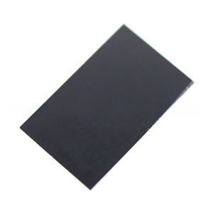 ใหม่ชิป CYW4356X KUBG Wifi BGA CYW4356XKU BG IC สำหรับเอ็นเอสไลท์ - Product Image 2