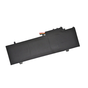 NV-509067-3S Nhà Máy Thâm Quyến Pin Máy Tính Xách Tay 5376275P Cho Cổng GWTN141-10BK GWTN141-4 UTL-509068-3S Pin - Product Image 5