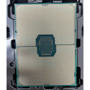 ซีออนโกลด์ 6326 เจนเนอเรชั่นที่ 3 16-คอร์ 2.90GHz LGA4189 185W โปรเซสเซอร์เซิร์ฟเวอร์ไอซ์เลค - Product Image 2