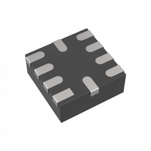 OPA836IRUNR 10 WFQFN ชิปอิเล็กทรอนิกส์ในสต็อก - Product Image 1
