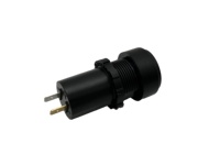 Cargador Rápido de Alta Calidad al por Mayor, USB-A QC 3.0 36W y USB-C PD 60W, Enchufe PD 100W, QC 3.0 Tipo C y Tipo A para Auto y Barco