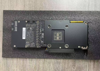 Kartu Grafis Desktop 3080 20GB GDDR6X 320-Bit GPU untuk AI Deep Learning Gaming Workstation