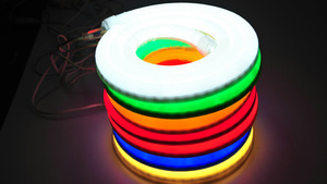 Custom Business Led <strong>Neon</strong> <strong>Sign</strong> <strong>Beer</strong> Open Led <strong>Neon</strong> Light Flex <strong>Sign</strong> - Product Image 5
