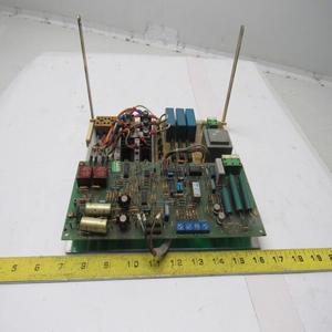 Mới và độc đáo PLC 6 ra 82613b lĩnh vực cung cấp đơn vị Thẻ PLC lập trình điều khiển - Product Image 1