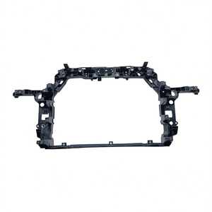 Renfort de pare-chocs Marco pour Honda CRV 17 - Nouvelle pièce de rechange à visser, ajustement précis, composant de réparation de carrosserie automobile - Product Image 1