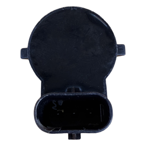 Sensor <span class=keywords><strong>de</strong></span> Estacionamiento 5Q0-919-275-C-GRU para <span class=keywords><strong>Valeo</strong></span> Audi VW Porsche 5Q0919275C - Product Image 3