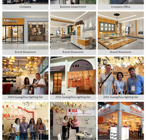 Lampadario Moderno 2026 in Metallo Cromato e <span class=keywords><strong>Paralume</strong></span> <span class=keywords><strong>Beige</strong></span>, 8 Luci o 6 Luci, Adatto per Soggiorno - Product Image 5