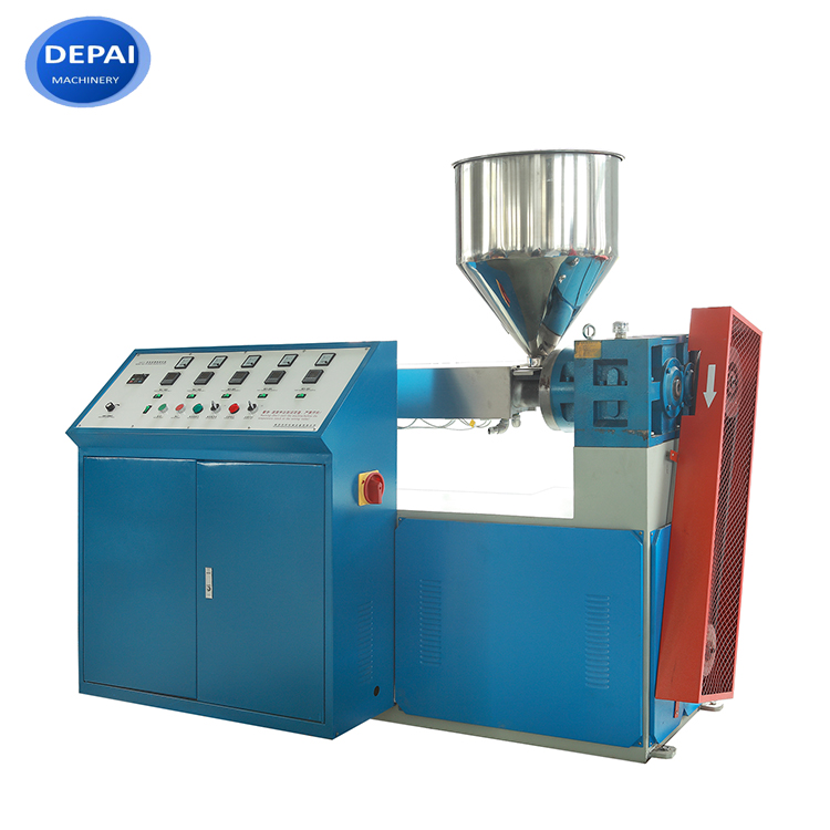 Полностью автоматическая машина для производства соков из полипропилена и полипропилена