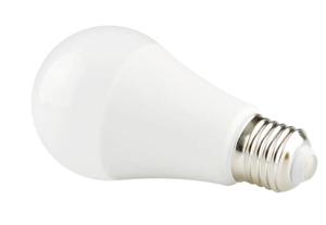 10W <span class=keywords><strong>230V</strong></span> 4000K <span class=keywords><strong>E27</strong></span> Cơ Sở A60 <span class=keywords><strong>LED</strong></span> Bóng Đèn - Product Image 2