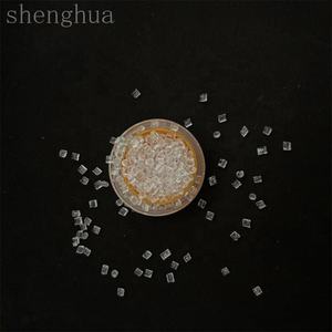 วัตถุดิบพลาสติก PC เม็ดเรซิน - Product Image 5