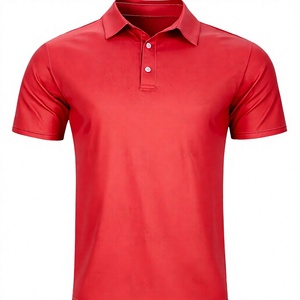 Chemises habillées professionnelles pour hommes, col carré, imprimé sergé, tricotées, grande taille, collection printemps - Product Image 4