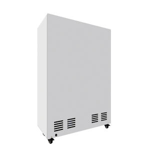 Deshumidificador Industrial de Alta Potencia de 480L/D para Cuartos de Cultivo, Baja Humedad, Precio de Fábrica para Agricultura e Industria - Product Image 4