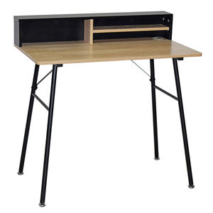 <span class=keywords><strong>Mesa</strong></span> De Estudio Plegable Para <span class=keywords><strong>Laptop</strong></span> De Cama Desky Klappbar Office Computer Schreibtische - Product Image 1