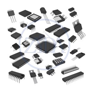 Ventilateur de refroidissement pour carte graphique <span class=keywords><strong>GTX</strong></span> 1050 G1 1060 RX 580 570 470, carte graphique <span class=keywords><strong>GTX</strong></span> <span class=keywords><strong>480</strong></span> 960, 88MM - Product Image 6