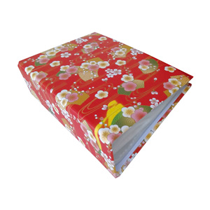 <span class=keywords><strong>Album</strong></span> <span class=keywords><strong>photo</strong></span> de poche 4x6 avec logo personnalisé, fait main, en papier rigide, avec pochettes pour 200 photos, pour mariage, famille, voyages - Product Image 6