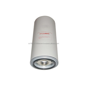 Mengma Industrial <b>Oil</b> Separator <b>Filters</b> 22388045 for <b>Air</b> Compressor <b>Filters</b> - Product Image 4