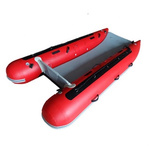 Bote inflable de catamán, <span class=keywords><strong>velero</strong></span>, bote inflable, a la venta - Product Image 3