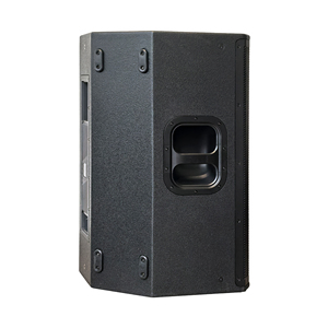 Altavoz Activo de Madera MUSES 915A de 15 Pulgadas y 500W RMS, Apto para Eventos en Vivo en Interiores o Exteriores - Product Image 6