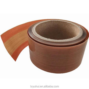 <span class=keywords><strong>Cinta</strong></span> <span class=keywords><strong>de</strong></span> Teflón <span class=keywords><strong>de</strong></span> Alta Calidad Autoadhesiva para Aislamiento, Tela <span class=keywords><strong>de</strong></span> <span class=keywords><strong>Fibra</strong></span> <span class=keywords><strong>de</strong></span> <span class=keywords><strong>Vidrio</strong></span> <span class=keywords><strong>Recubierta</strong></span> <span class=keywords><strong>de</strong></span> Teflón PTFE, <span class=keywords><strong>Cinta</strong></span> <span class=keywords><strong>de</strong></span> Silicona para Unión - Product Image 4