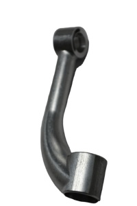 Độ chính xác cao <span class=keywords><strong>CNC</strong></span> gia công dịch vụ thép không gỉ bán dẫn phần cứng tự động máy móc nhanh chóng dây EDM chuốt - Product Image 5