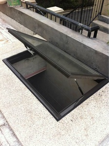 Di alta qualità di taglio termico impermeabile <span class=keywords><strong>elettrico</strong></span> finestra sul tetto <span class=keywords><strong>lucernario</strong></span> - Product Image 5