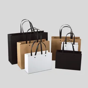 Agriculture Mach Double Sac Sandwiches Loqi Cash Part Guangdong Mille Morsure Nom Appartements Épices or cadeau sac plage