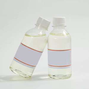 गर्मी विनिमायक और पाइपलाइन पूर्व फिल्म सामग्री संक्षारण एजेंट को रोकता है - Product Image 2