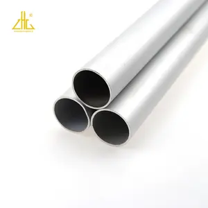 13 mm small diameter aluminium pipe price,aluminium extrusion plant for sale,aluminium pipe price