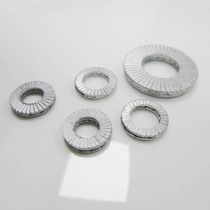 Arandela de seguridad, <span class=keywords><strong>DIN</strong></span> <span class=keywords><strong>25201</strong></span> (DIN25201) - Product Image 3