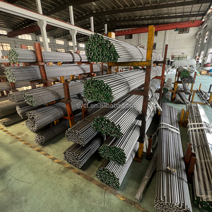 <span class=keywords><strong>AISI</strong></span> 304 316 316l Astm Standard quadratische Edelstahls tange 1.4301 SUS304 Vierkant stangen bürste - Product Image 6