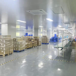 Usine Allume-cigare USB Rechargeable Fumée Accessoire Fournisseur Vente en gros Original Stock <span class=keywords><strong>10k</strong></span> 20k 40k Smoke Shop - Product Image 6