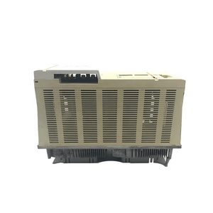 ไดรฟ์ระบบ MDS-C1-CV-300 ซีรีส์ MDS-C สำหรับเครื่องพิมพ์ กำลังขับสูง 15.0 กิโลวัตต์ ชุดขับแกนหมุน - Product Image 2