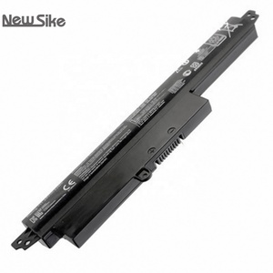 Batterie d'ordinateur portable 2900mAh A31N1302 pour <span class=keywords><strong>Asus</strong></span> Vivobook F200CA FX200CA X200MA F200MA-CT067H 1566-6868 X200CA-1A, vente en gros - Product Image 6