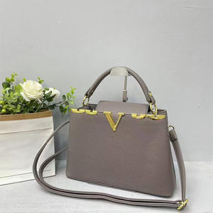 Sacs messager pour femmes en gros directement de l'usine, sacs à bandoulière imperméables pour femmes, sacs fourre-tout carrés pour femmes, sacs de créateur - Product Image 5