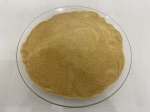 תחמוצת מגנזיום תחמוצת מגנזיום - Product Image 2