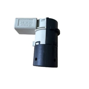 Radar de marcha atrás y asistente de aparcamiento originales para Passat, Sharan y SEAT 7M3 919 275 A - Product Image 5