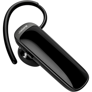 <span class=keywords><strong>Casque</strong></span> mono sans fil <span class=keywords><strong>Jabra</strong></span> Talk 25 SE avec microphone intégré - Product Image 1