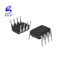 Nuevo y original circuito integrado IC CHIP, producto electrónico de gran venta 	 	 	 HW-523B