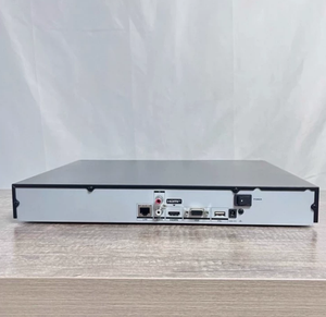 <span class=keywords><strong>Enregistreur</strong></span> réseau <span class=keywords><strong>Hikvision</strong></span> original NVR DS-7816N-Q2 à 16 canaux et 2 baies, sortie H.265 4K, compatible ONVIF - Product Image 3