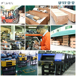 Quảng Châu nhà sản xuất plotter thăng hoa máy in 1.6m nhuộm thăng hoa máy in cho giấy thăng hoa in chuyển nhiệt - Product Image 6